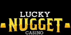 Luckynuggetcasino.com