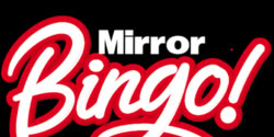 Online Casino Mirrorbingo.com