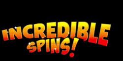 Online Casino Incrediblespins.co.uk