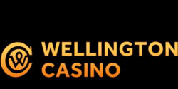 Wellington-casino.be