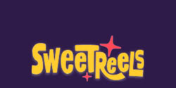 Online Casino Sweetreels.com