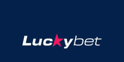Online Casino Luckybet.ee