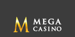 Megacasino.co.uk