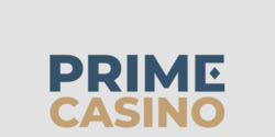 Primecasino.co.uk