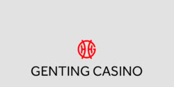 Gentingcasino.dk