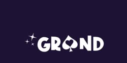 Online Casino Grandwin.cz