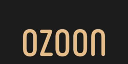Online Casino Ozoon.eu