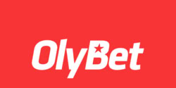 Online Casino Olybet.hr