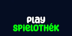 Online Casino Playspielothek.de