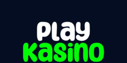 Online Casino Playkasino.es