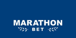 Online Casino Marathonbet.by