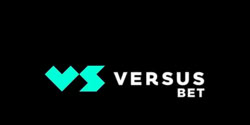 Online Casino Versusbet.pt