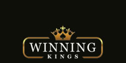 Online Casino Winningkings.co.uk