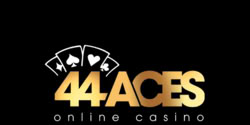 Online Casino 44-aces.es