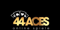Online Casino 44-aces.de
