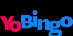 Online Casino Yobingo.pt