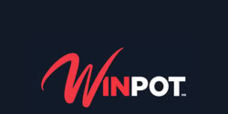 Online Casino Winpot.mx