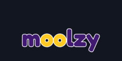 Online Casino Moolzy.com