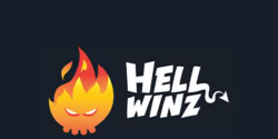 Online Casino Hellwinz.net