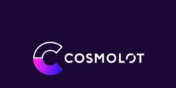 Online Casino Cosmolot.ua
