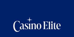 Casinoelite.be