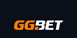 Online Casino Gg.bet