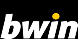 Online Casino Bwin.pt