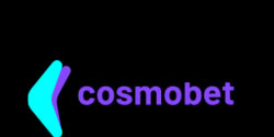 Online Casino Cosmobet.ua