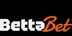 Online Casino Bettabet.co.uk