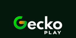 Online Casino Geckoplay.com