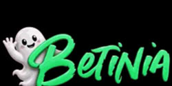 Online Casino Betinia.es