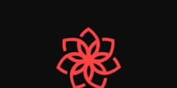Casinochan.com