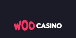 Woocasino.com