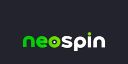 Online Casino Neospin.com