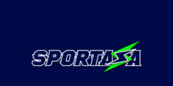 Online Casino Sportaza.com
