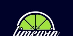 Online Casino Limewin.com