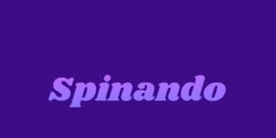 Online Casino Spinando.com