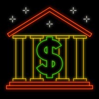 Payment Methods at Online Casinos 2026 - NeonSlots.com