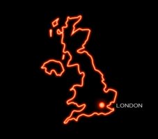 Online Casinos UK Legal Guide 2026
