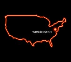 United States