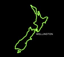New Zealand