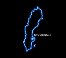 Sweden