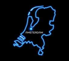 Gambling and Online Casinos in the Netherlands - NeonSlots.com