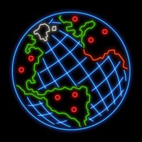 Online Сasinos and Gambling in the World 2026 - NeonSlots