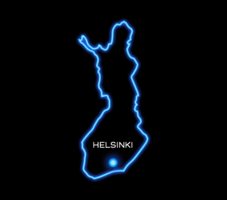 Finland