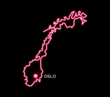 Norway