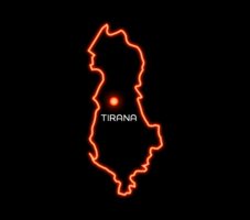 Albania