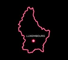 Luxembourg
