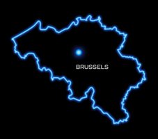 Belgium