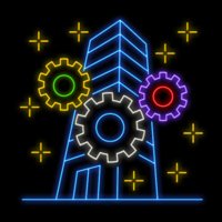 Casino Games Software & Developers - Neonslots